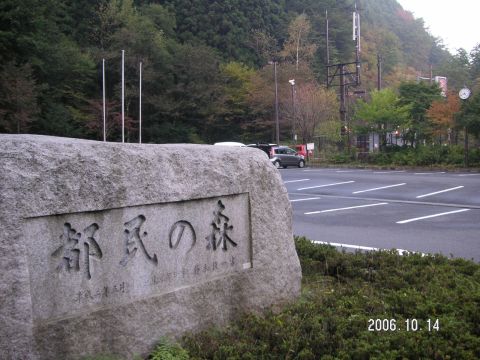 s_pict0028.jpg